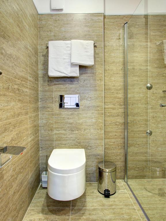 Hotel Mir Zlatibor Oda fotoğraf